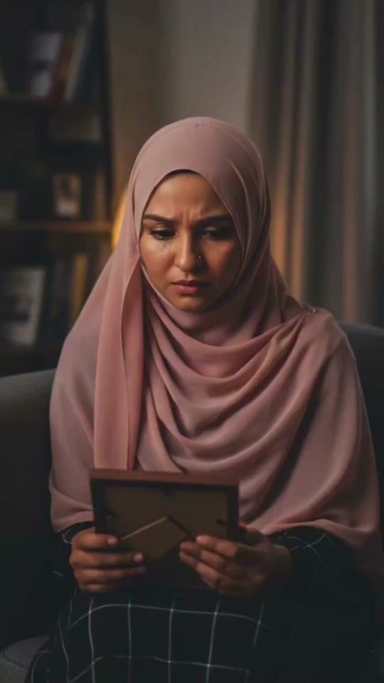 TikTok video thumbnail by mamma.maldives