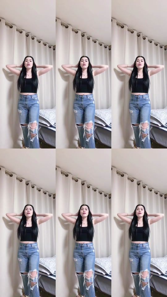 TikTok video thumbnail by rochel032393