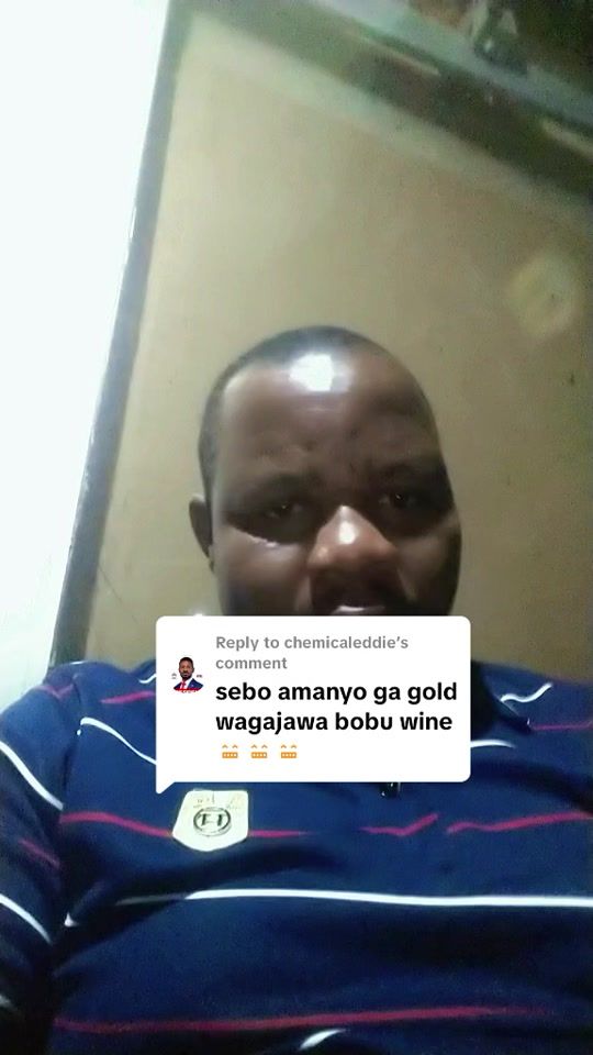 TikTok video thumbnail by www.mkarmyuga