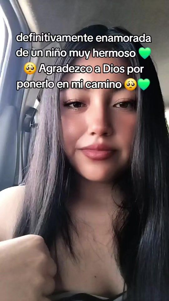 TikTok video thumbnail by priscila1._