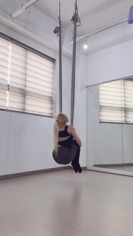 TikTok video thumbnail by shy____shy