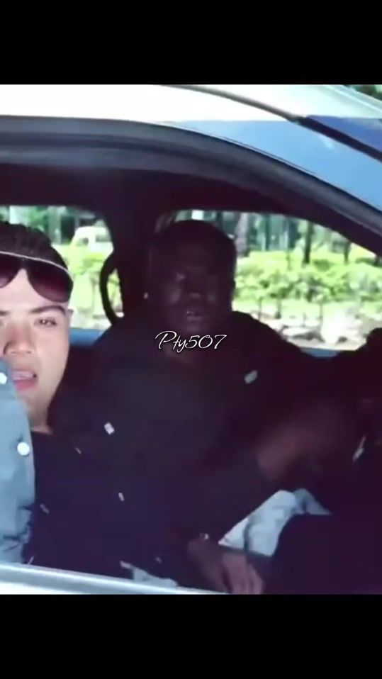 TikTok video thumbnail by william__pty507