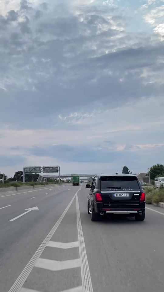 TikTok video thumbnail by _ali_051_