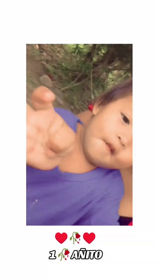 TikTok video thumbnail by .beker.d
