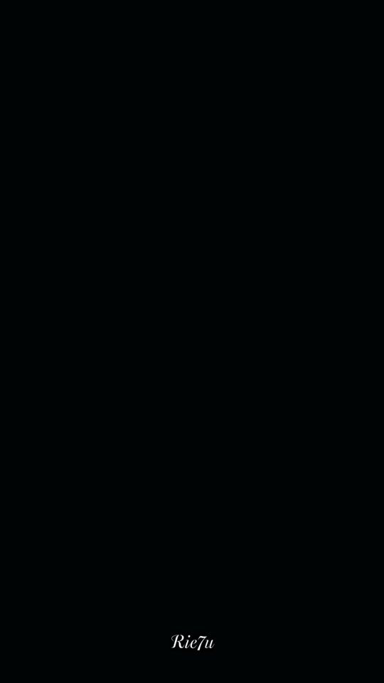 TikTok video thumbnail by riezu_m