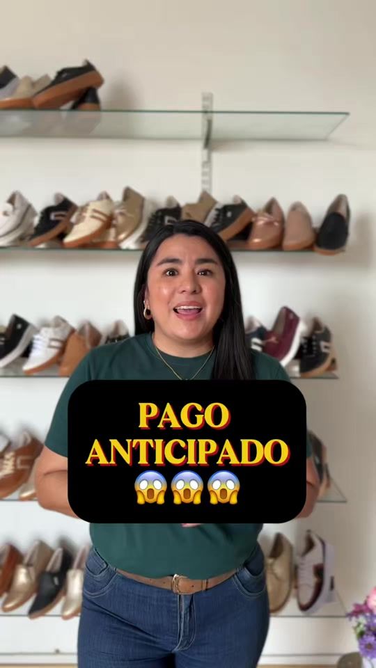 TikTok video thumbnail by deluxeshoes2