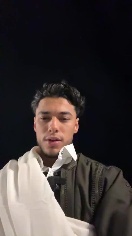 TikTok video thumbnail by p.v1k0