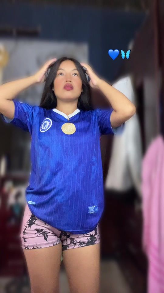 TikTok video thumbnail by jipa4