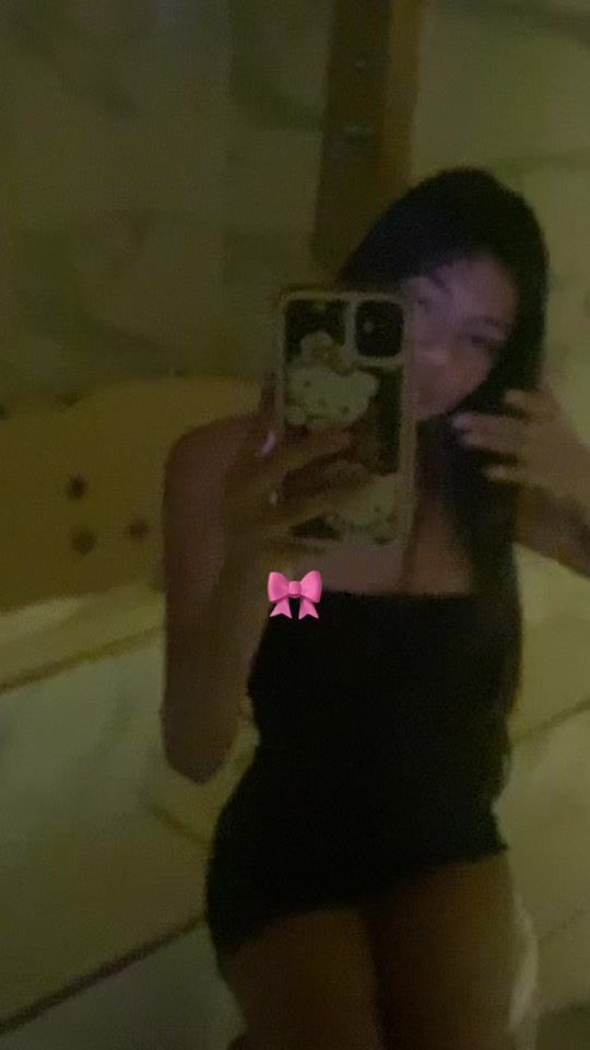 TikTok video thumbnail by vsr4qs1