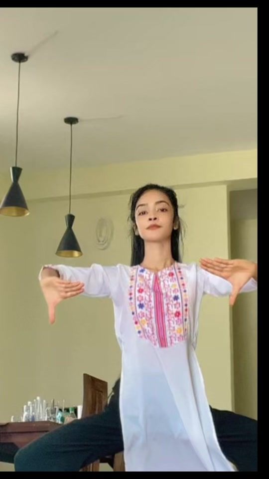 TikTok video thumbnail by hansiii_1031