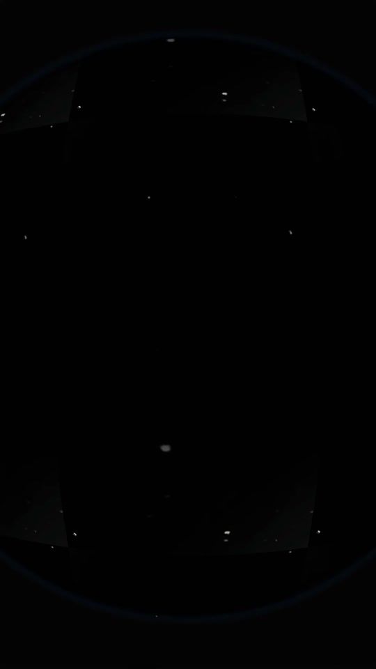 TikTok video thumbnail by prazolchy12
