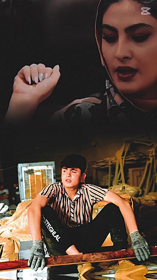 TikTok video thumbnail by sofi_jamal4x0