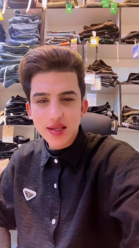 TikTok video thumbnail by almalk882
