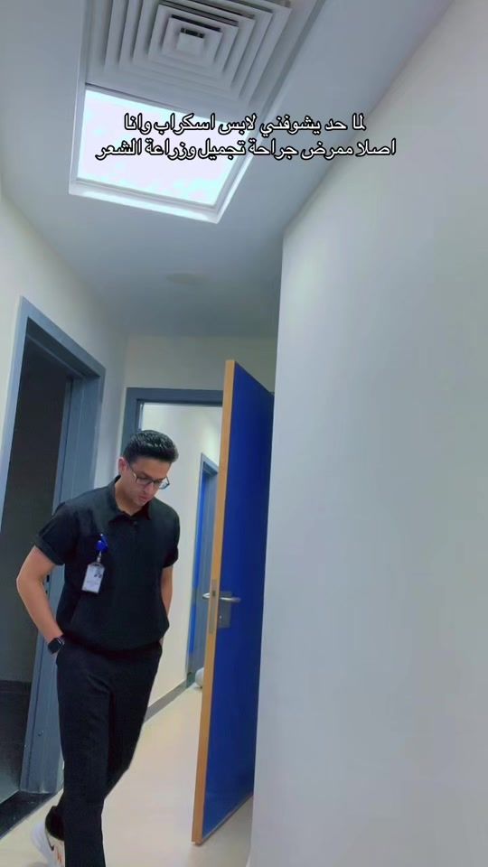 TikTok video thumbnail by mohammedabdellatif2
