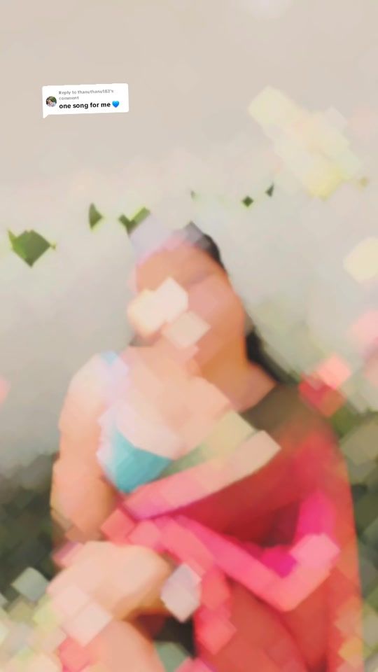 TikTok video thumbnail by mr.rasmi3