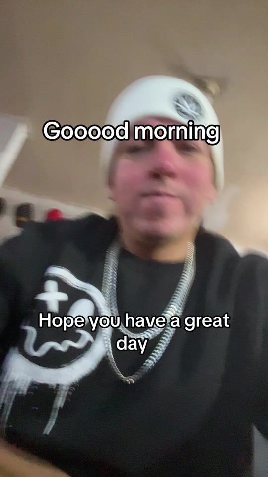 TikTok video thumbnail by lilcage87
