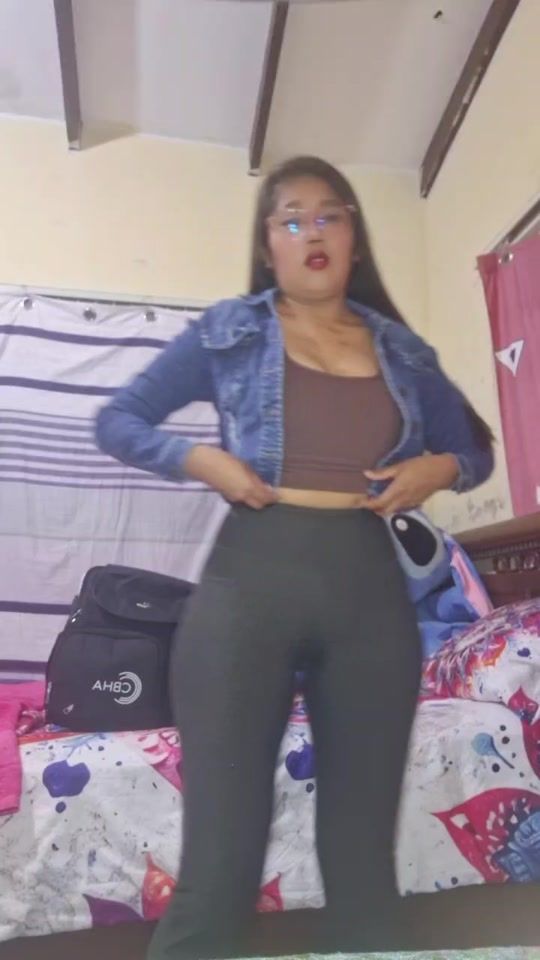TikTok video thumbnail by maytashirley