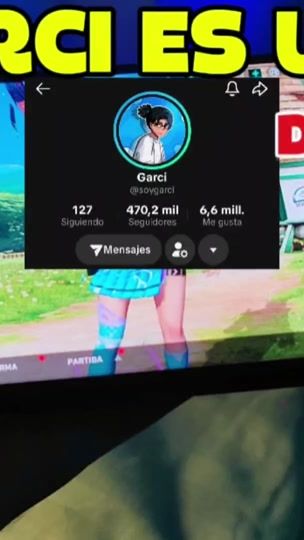 TikTok video thumbnail by darelixx_