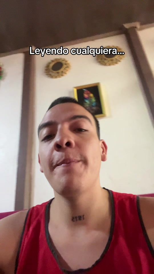 TikTok video thumbnail by tapo_yurizza_