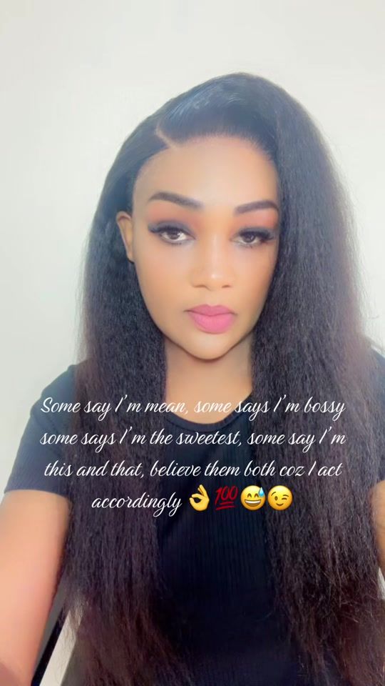 TikTok video thumbnail by toritheone1