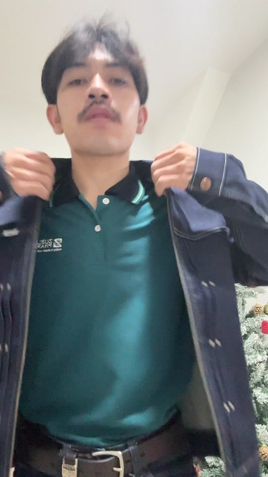 TikTok video thumbnail by beem_sr44