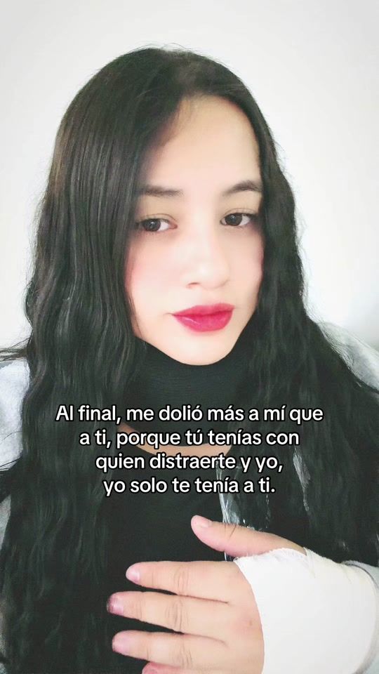 TikTok video thumbnail by lupitadavalossob