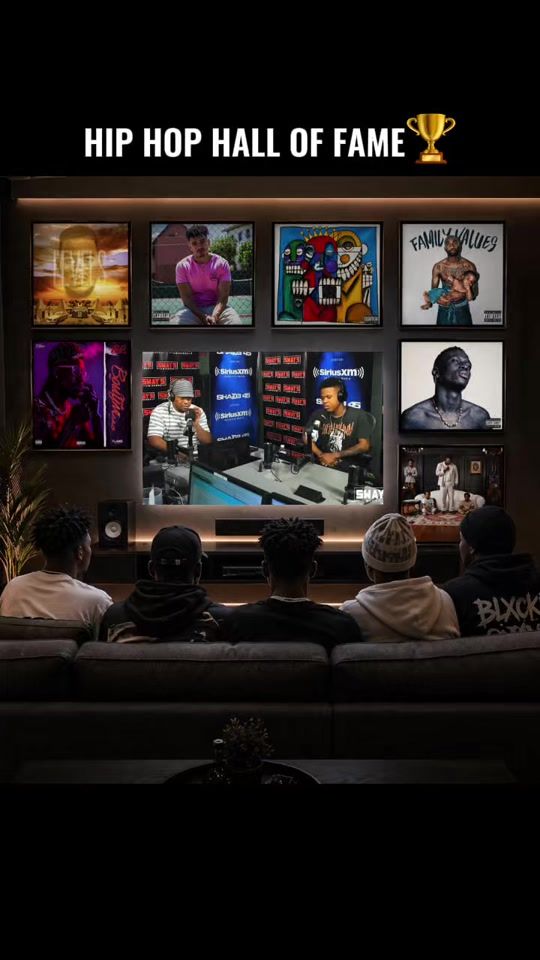 TikTok video thumbnail by rapquotes.io