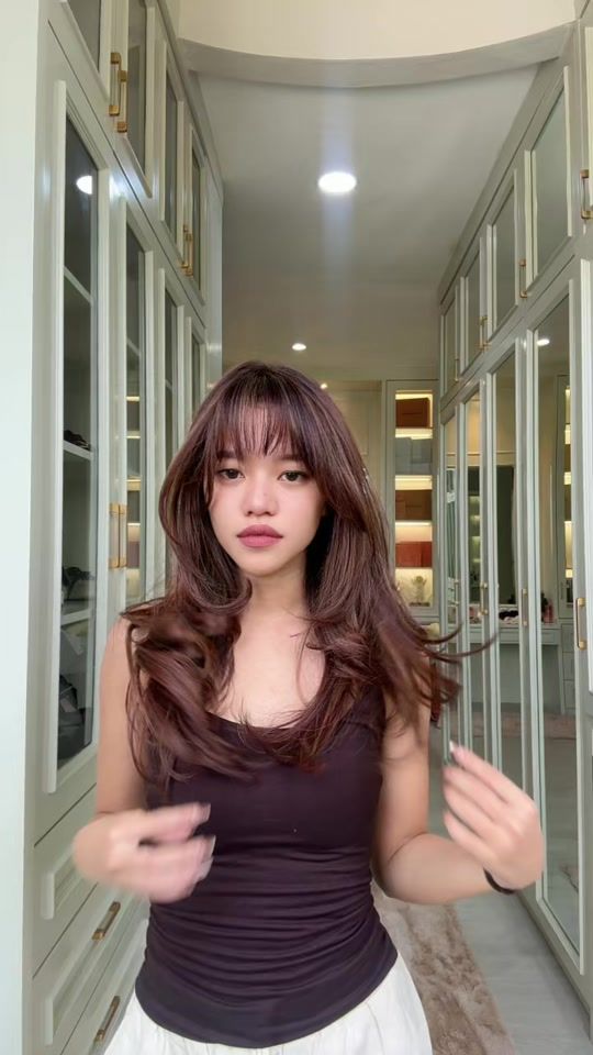TikTok using Meant to Be (feat. Florida Georgia Line)