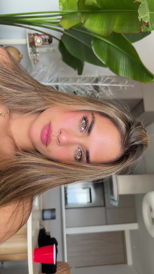 TikTok video thumbnail by valentina.ospinar