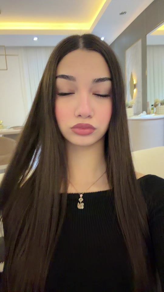 TikTok video thumbnail by dbabacanoglu