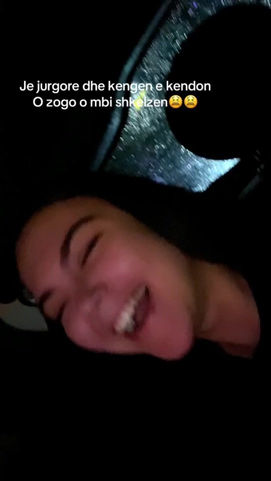 TikTok video thumbnail by __almarda_4