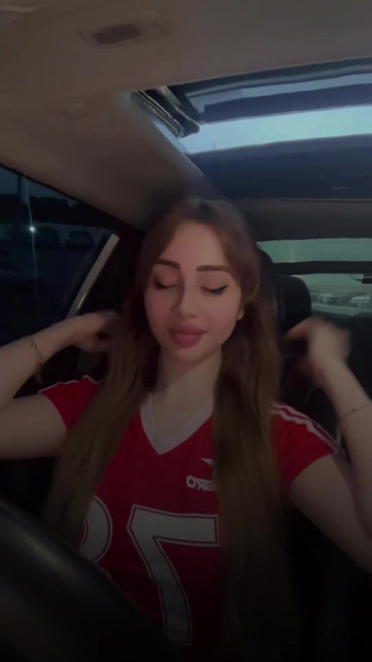 TikTok video thumbnail by meraa.sevan1