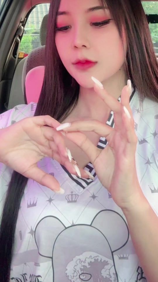 TikTok video thumbnail by bowvoice.07