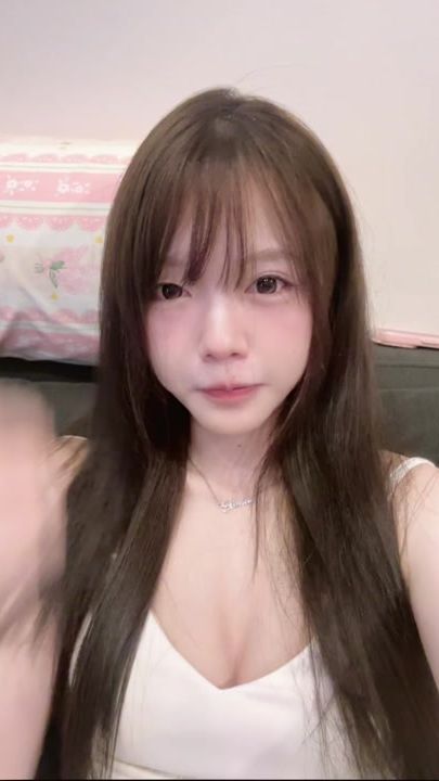 TikTok video thumbnail by sr3zc