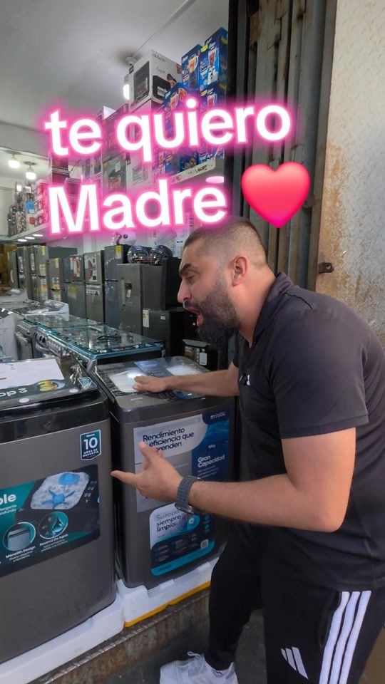 TikTok video thumbnail by outlet.san.martin