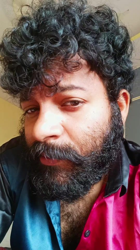 TikTok video thumbnail by abhi.sri_