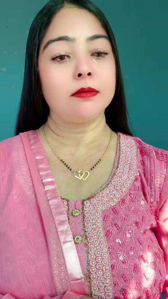 TikTok video thumbnail by retukarki5