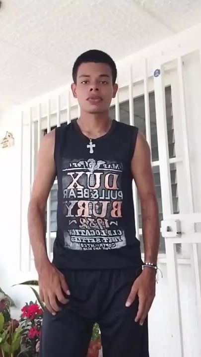TikTok video thumbnail by duarchisss