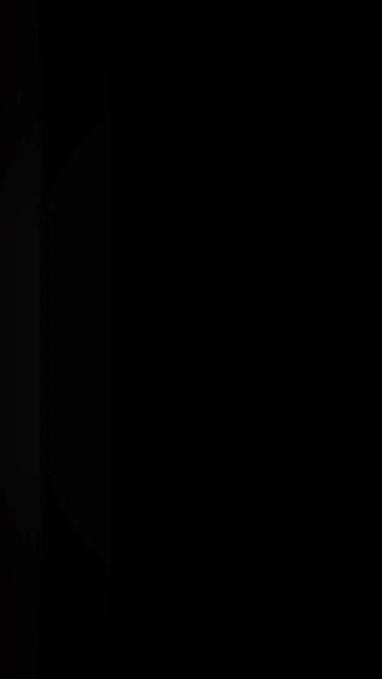 TikTok video thumbnail by alc_uzzal999