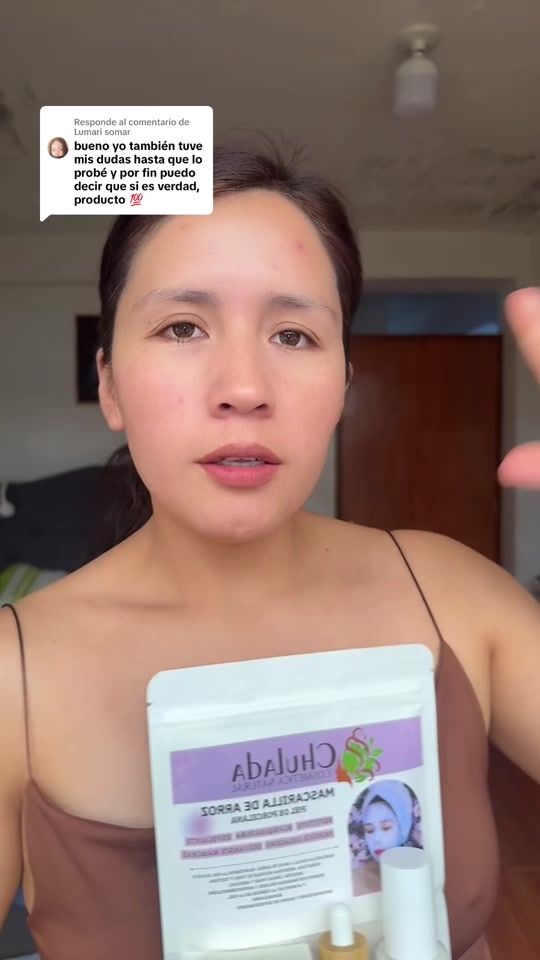 TikTok video thumbnail by chulada.cn