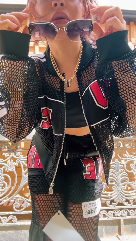 TikTok video thumbnail by m.m_butik