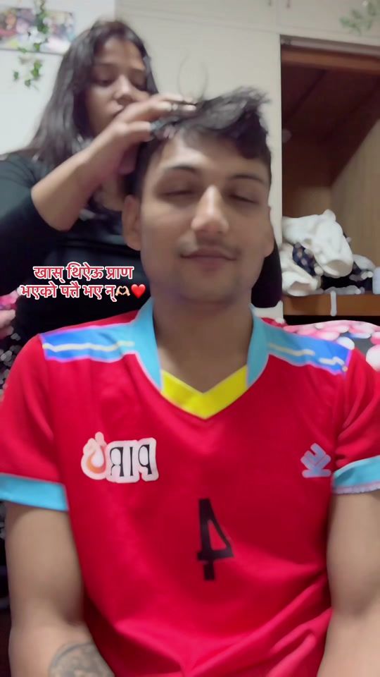 TikTok video thumbnail by sumitsunar140