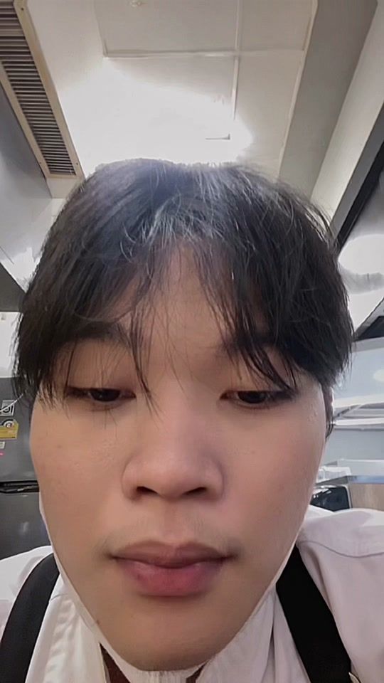 TikTok video thumbnail by saw.chine