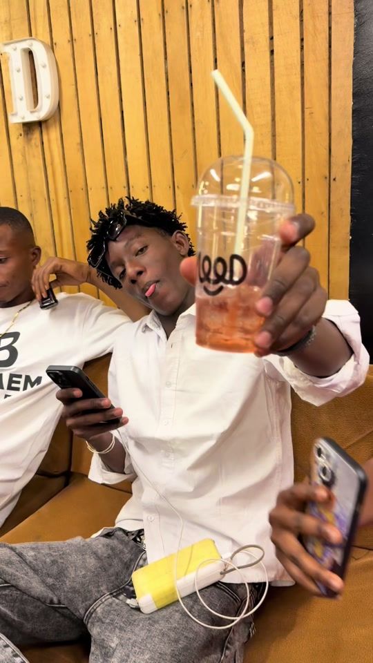 TikTok video thumbnail by mood.coffee8