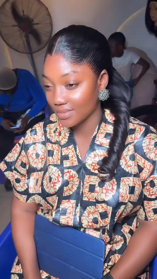 TikTok video thumbnail by tworldbeautyplace