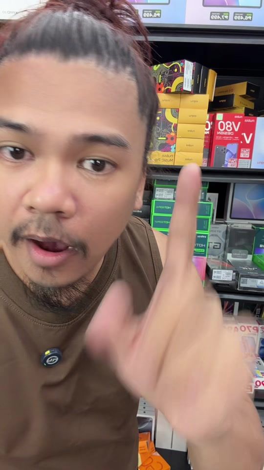 TikTok video thumbnail by bossetsdump