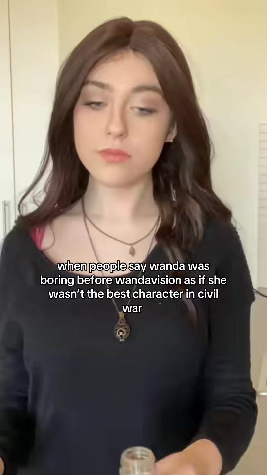 TikTok video thumbnail by ashlee.tayla