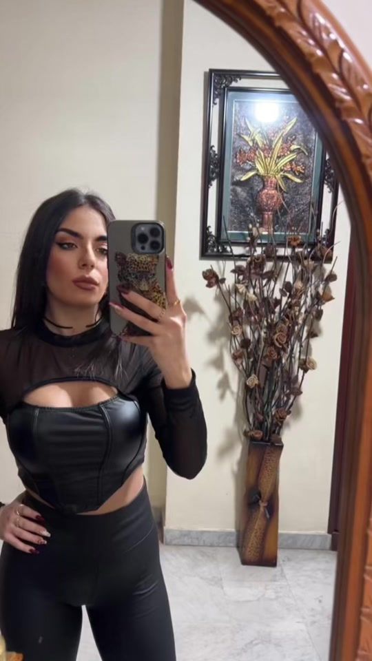 TikTok video thumbnail by _.araxie_