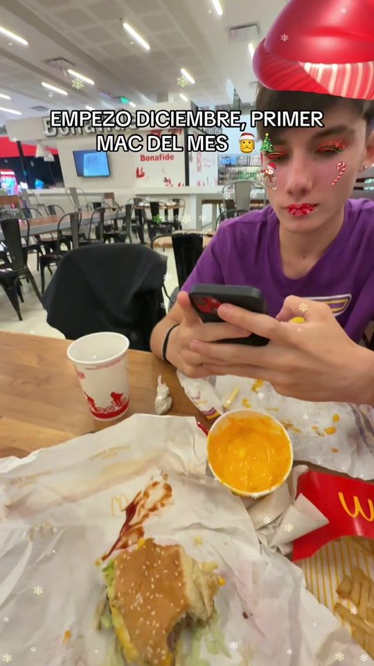 TikTok video thumbnail by troolola