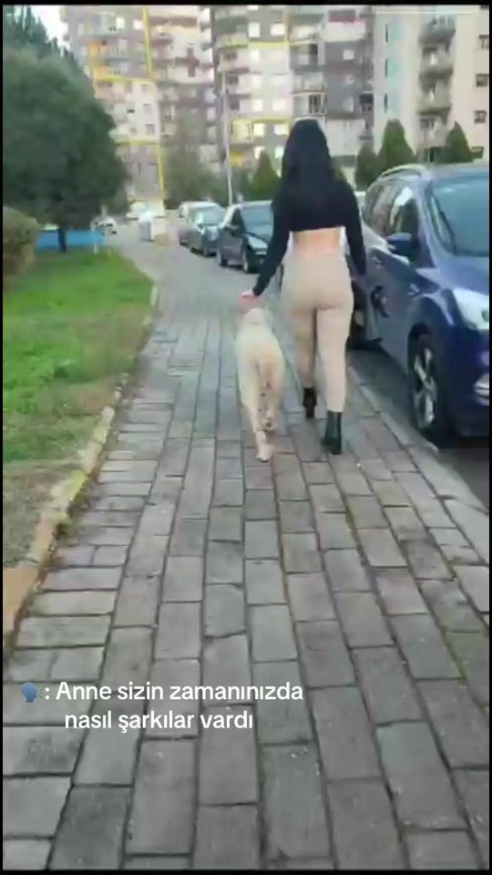 TikTok video thumbnail by goke.d